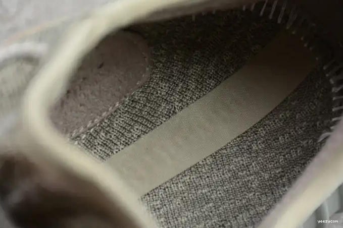 Boost Adidas Yeezy Moonrock AQ2660 350 0627